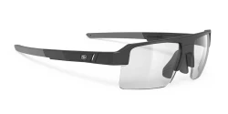 משקפי שמש | RUDY PROJECT רודי פרוג'קט | SP 87 73 06-0000 50-17-130