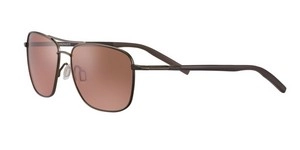  | Serengeti סרנגטי | SPELLO 8800 58-16-145