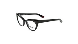  | Safarro ספארו | SPERLONGA 002 50-21-143