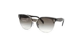  | PRADA פראדה | SPR 04U VIP-0A7 43-143-145