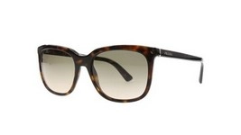  | PRADA פראדה | SPR 12R 2AU-3D0 56-19-140