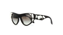  | PRADA פראדה | SPR 21Q 1AB-0A7 56-18-140