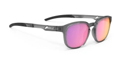 משקפי ספורט | RUDY PROJECT רודי פרוג'קט | SQ 04 52 33-0000 51-19-140