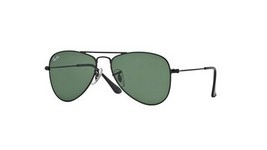  | Ray-Ban Junior רייבאן ג'וניור | RJ 9506S 201/71 50-13-120