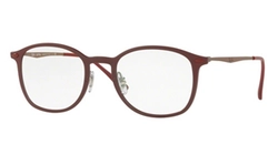  | Ray-Ban רייבן | RB 7051 5689 47-20-140