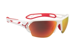  | cebe סבה | S'TRACK L CBSTL4