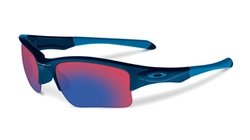  | OAKLEY אוקלי | OO9200 04 61-11-121