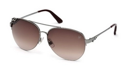  | SWAROVSKI סברובסקי | SW 25 08Z 62-13-135