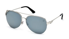  | SWAROVSKI סברובסקי | SW 25 16C 62-13-135