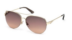  | SWAROVSKI סברובסקי | SW 25 28F 62-13-135