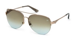  | SWAROVSKI סברובסקי | SW 25 34F 60-14-135