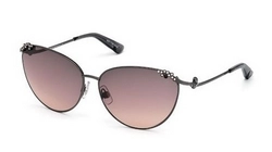  | SWAROVSKI סברובסקי | SW 26 08B 62-13-135