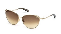  | SWAROVSKI סברובסקי | SW 26 28F 62-13-135