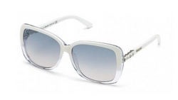  | SWAROVSKI סברובסקי | SW 30 24C 59-14-140