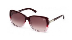  | SWAROVSKI סברובסקי | SW 30 71Z 59-14-140