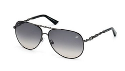  | SWAROVSKI סברובסקי | SW 32 09B 61-12-135