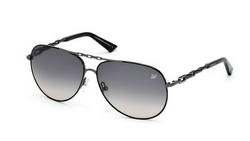  | SWAROVSKI סברובסקי | SW 32 20C 61-12-135