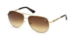  | SWAROVSKI סברובסקי | SW 32 28L 61-12-135