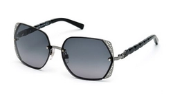  | SWAROVSKI סברובסקי | SW 33 13B 60-15-130