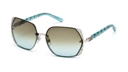  | SWAROVSKI סברובסקי | SW 33 16F 60-15-130