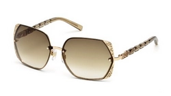  | SWAROVSKI סברובסקי | SW 33 28F 60-15-130