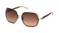  | SWAROVSKI סברובסקי | SW 33 32F 60-15-130