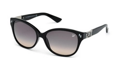  | SWAROVSKI סברובסקי | SW 36 01B 57-16-135