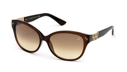  | SWAROVSKI סברובסקי | SW 36 48F 57-16-135