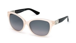  | SWAROVSKI סברובסקי | SW 36 72Z 57-16-135