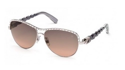  | SWAROVSKI סברובסקי | SW 37 16B 60-13-135