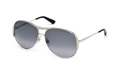  | SWAROVSKI סברובסקי | SW 39 09B 62-13-135