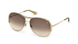  | SWAROVSKI סברובסקי | SW 39 32F 62-13-135