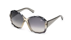  | SWAROVSKI סברובסקי | SW 40 20B 60-13-135