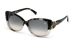  | SWAROVSKI סברובסקי | SW 49 20B 58-14-140