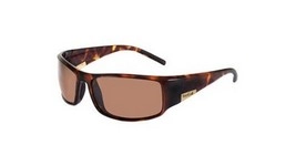  | bolle בולה | KING 10999