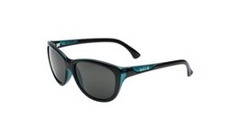  | bolle בולה | GRETA 11759