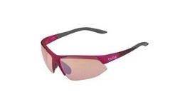  | bolle בולה | 11850 11850