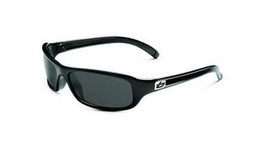  | bolle בולה | FANG 10699