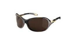  | bolle בולה | GRACE 11647