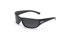  | bolle בולה | PYTHON 11328