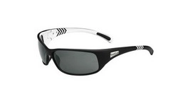  | bolle בולה | RECOIL 11808 69-14-120