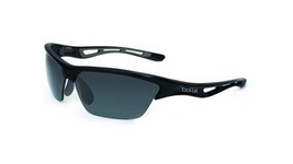  | bolle בולה | TEMPEST 11859