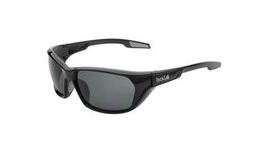  | bolle בולה | ARAVIS 11657