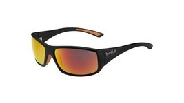  | bolle בולה | KINGSNAKE 11895