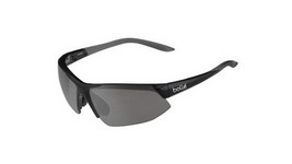  | bolle בולה | BREAKAWAY 11846 60-15-137