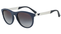  | EMPORIO ARMANI אימפוריו ארמני | EA 4084 5059/8G 56-20-145