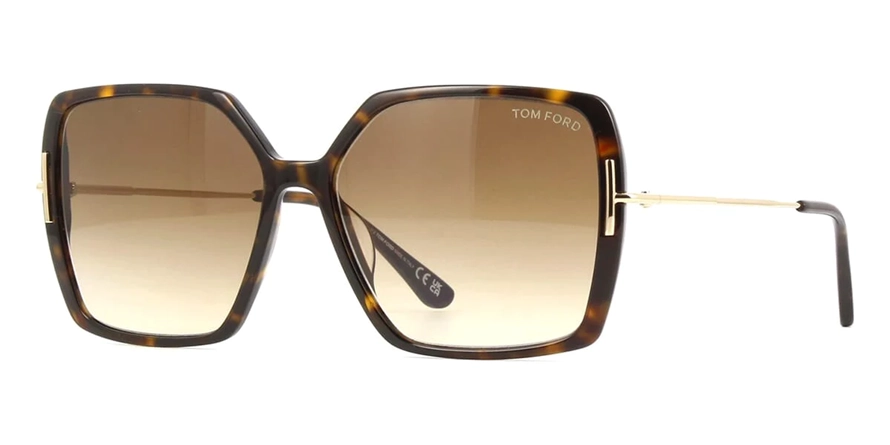 משקפי שמש | TOM FORD טום פורד | FT1039 52F 59-15-140