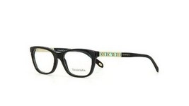  | TIFFANY טיפאני | TF 2102 8001 52-16-140