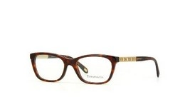  | TIFFANY טיפאני | TF 2102 8002 52-16-140