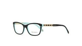  | TIFFANY טיפאני | TF 2102 8055 52-16-140